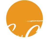 Gold Coast Rentals