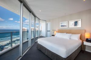 2-Bedroom-Ocean-View-Residence